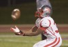 FBHMORHO - Morton at Hobart Football
