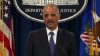 Atty Gen Orders Probe Into IRS Targeting Groups