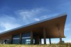 Future state funding for RDA in doubt