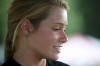 Alison Mundell, Valparaiso girls cross country