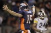 Tim Tebow
