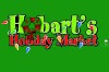 Vendors being sought for Hobart Holiday Market
