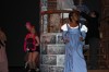 Les Miserables | Merrillville High School