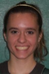 2011-12 Whiting Oilers girls basketball