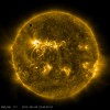 Transit of Venus Video