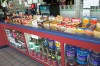 Supplements