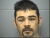 Five charged in $4.9 million pot bust