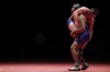 WRE_STATE_FINALS