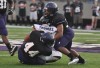 Merrillville vs. Warren Central
