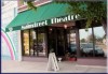 Mainstreet Theatre