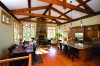 Buyers’ tastes have changed after the recession; accessibility, sustainability and practicality rank high on wish lists