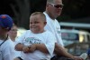 Highland Parade 2012