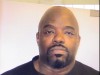 City of Harvey sued by child rape victim  