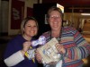 Taft Middle School Relay for Life hosts dance to raise funds