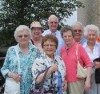 Pines Village Retirement Communities