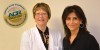 Breast Imaging - Center of Excellence @ St. Margaret Health