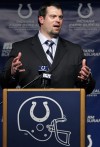Ryan Grigson