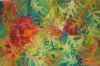 Artist Laura Whitesides Host finds inspiration in Grand Haven