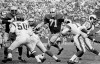 AL HAMNIK: Alex Karras has mellowed greatly from playing days