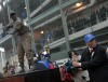 AL HAMNIK: Mr. Cub remains bigger than baseball