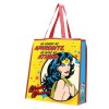 Vandor LLC Wonder Woman Tote Bag