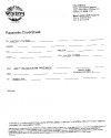 Whiting Historic Preservation Commission