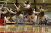 Area schools shine in dance competition