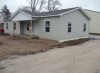 Skilled volunteers sought by Habitat for Humanity