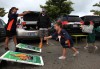 Bears-Denver preseason