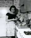 FROM the FARM: Readers enjoy kitchen memories at Teibel's Event