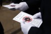 Funeral services held for Chicago firefighter Ankum