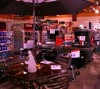 Ace Hardware