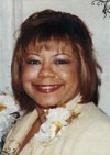 E.C. woman's ministry was aiding sick