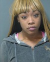 Prostitution sting nets four arrests in Lansing