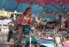 Preview Night at the Lake County Fair