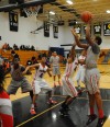 Homewood-Flossmoor saves best for last