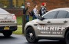 Schools, police across region handling social media-fueled rumors