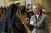 Nonpublic-school leaders tout technology at conference
