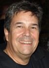 GUEST COMMENTARY: Misguided Medicare reforms will hit union workers
