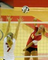 Wiejak victorious in first game as Andrean coach