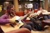 Jamie Grace earns Grammy nod, battles Tourette's