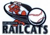 RAILCATS LOGO 1