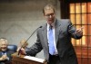 Indiana lawmakers assess effects of right-to-work proposal