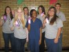 Area Career Center students head to national health careers tourney