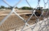 Renovations to transform Hebron High baseball field