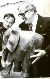 FROM THE FARM: Valparaiso reader has better than 'fair' memories of Gov. Bowen