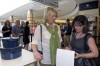 At Home: Meeting Martha Stewart