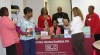 Methodist Hospitals shares the warmth of the season