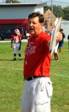 Tom Padjen