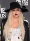 Ke$ha